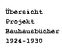 uebersicht-bauhausbuecher