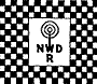 nwdr