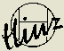 hinz