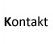 kontakt-1